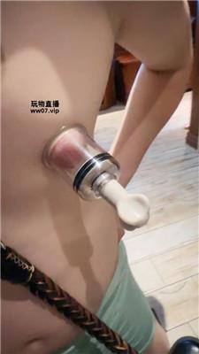 领主长靴小主虐绿帽贱奴续集 bf51195