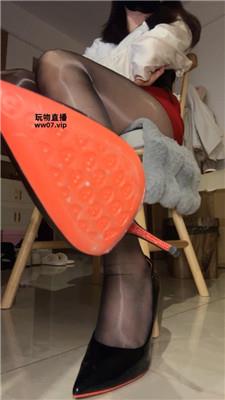 小麦油亮丝 250307-15