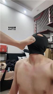 诗酒舔脏鞋肉丝jio/转胯狗爬双视角版 bf51175