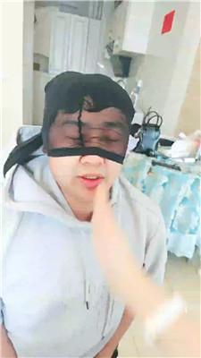 亿姐迷恋黑丝美腿虐杀上 bf51176