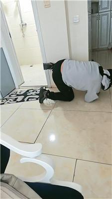 亿姐迷恋黑丝美腿虐杀上 bf51176