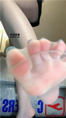 清酒女主节拍器3波 250306-10