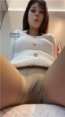 广东瑶瑶骂狗 250306-2