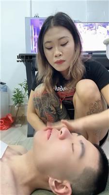 Qi7沉浸式-强迫吃呕吐物 bf51132