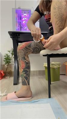 Qi7沉浸式-强迫吃呕吐物 bf51132