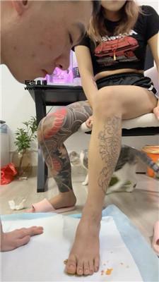 Qi7沉浸式-强迫吃呕吐物 bf51132