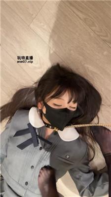 玥樾你们的女神是我的骚狗 bf51135