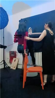 九创SM刑房群调群虐双视角版 JS250308-19