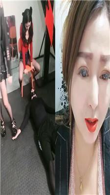 九创SM刑房群调群虐双视角版 JS250308-19