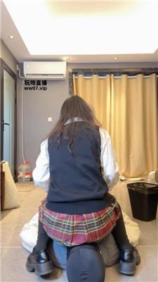 狗哥JK小姐姐-皮鞋黑袜暴揍刑奴 bf51151