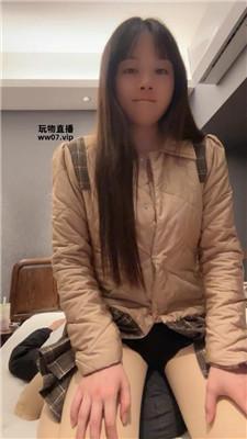 猴歌3S-舞蹈女神跳踩废物奴 bf51150