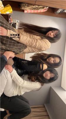 猴歌3S-舞蹈女神跳踩废物奴 bf51150