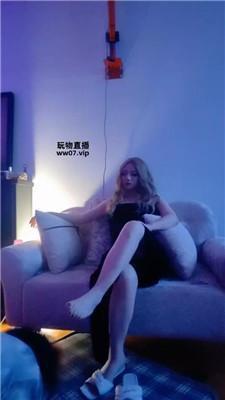 魔鬼天使虐狗笼里的废物奴 bf51131