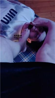 魔鬼天使虐狗笼里的废物奴 bf51131