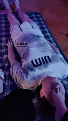 魔鬼天使虐狗笼里的废物奴 bf51131