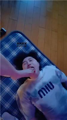 魔鬼天使虐狗笼里的废物奴 bf51131