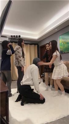 肉肉sama超多女王棉袜气味辱-转胯狗爬 bf51110