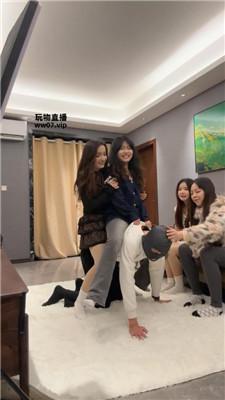 肉肉sama超多女王棉袜气味辱-转胯狗爬 bf51110