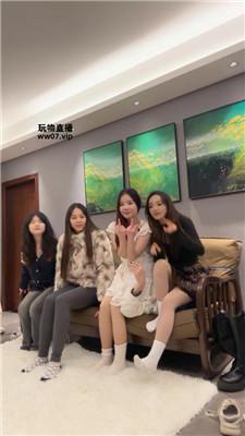 肉肉sama超多女王棉袜气味辱-转胯狗爬 bf51110