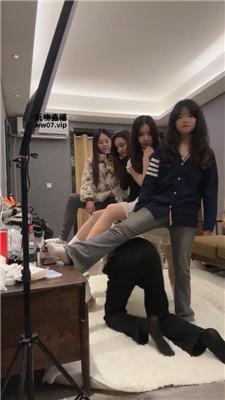 肉肉sama超多女王棉袜气味辱-转胯狗爬 bf51110