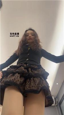 肉肉sama超多女王棉袜气味辱-转胯狗爬 bf51110