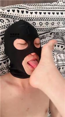 小妮白领S-高跟肉丝美腿虐 bf51113