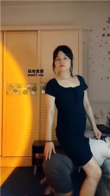 熊宝虐废你们的女神 JS250307-13