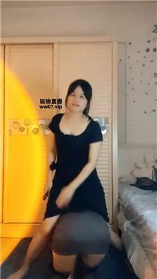 熊宝虐废你们的女神 JS250307-13