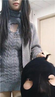 鳕鱼大大高跟肉丝美腿踩虐 bf51116