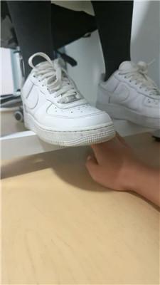 酸臭炖五花空军一号碾压狗爪 JS250304-29