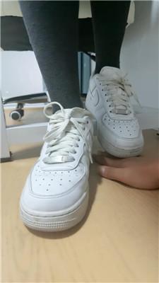 酸臭炖五花空军一号碾压狗爪 JS250304-29