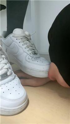 酸臭炖五花空军一号碾压狗爪 JS250304-29