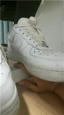 酸臭炖五花空军一号碾压狗爪 JS250304-29