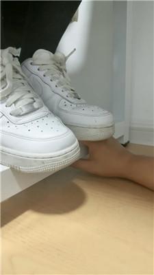 酸臭炖五花空军一号碾压狗爪 JS250304-29