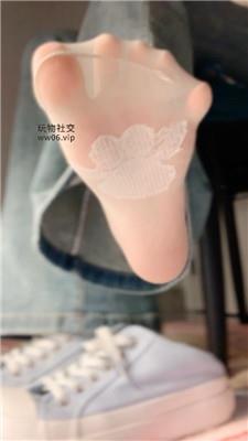 乔乔在这里羞辱洗脑学生狗 250303-10