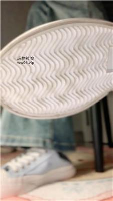 乔乔在这里羞辱洗脑学生狗 250303-10