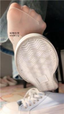 乔乔在这里羞辱洗脑学生狗 250303-10