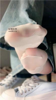 乔乔在这里羞辱洗脑学生狗 250303-10