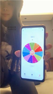 宝娜双S-棉袜脚踩踏/坐脸窒息 bf50994