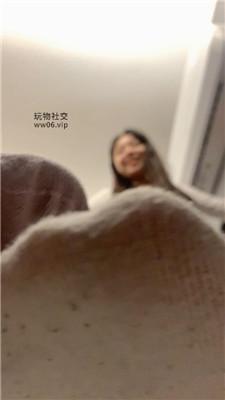 宝娜双S-棉袜脚踩踏/坐脸窒息 bf50994