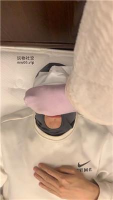 宝娜双S-棉袜脚踩踏/坐脸窒息 bf50994