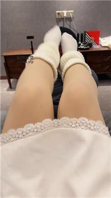 狗哥白袜肉丝脚捂脸/耳光/坐脸 bf51011