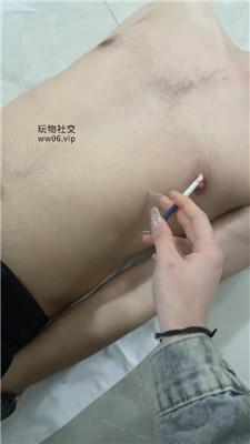 沐沐大大小白鞋白棉袜S欺负哥哥 bf50992