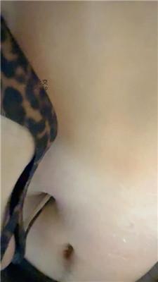 安安sama帆布鞋+高跟全体重踩踏 bf51003