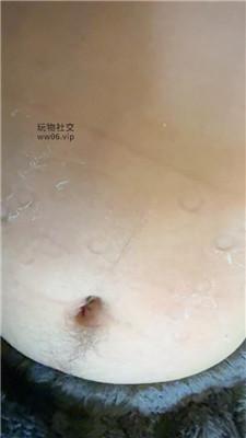 安安sama帆布鞋+高跟全体重踩踏 bf51003