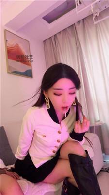 领主双S-拉拉美足羞辱 bf50982