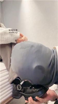 猴歌双素人S-骑马踩踏虐脚奴上 bf50977