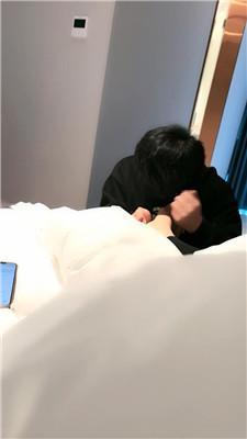 专业调教师素人S-超美玉足恋足舔 JS250304-1