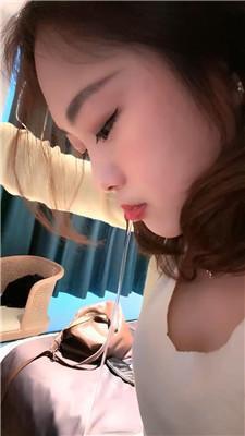 专业调教师素人S-超美玉足恋足舔 JS250304-1