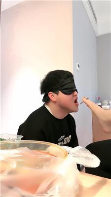 专业调教师素人S-超美玉足恋足舔 JS250304-1